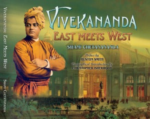 Who Was Vivekananda, the Indian Guru Who Brought Eastern Spirituality to  the West?, History
